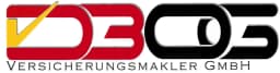 DBOG